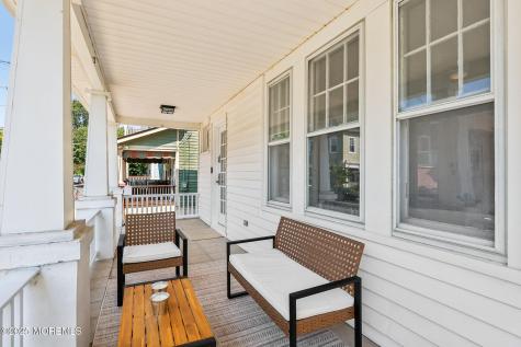 85 Mount Hermon Way Ocean Grove NJ 07756