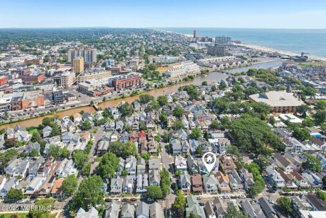 85 Mount Hermon Way Ocean Grove NJ 07756