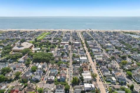 85 Mount Hermon Way Ocean Grove NJ 07756