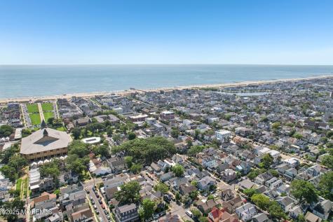 85 Mount Hermon Way Ocean Grove NJ 07756