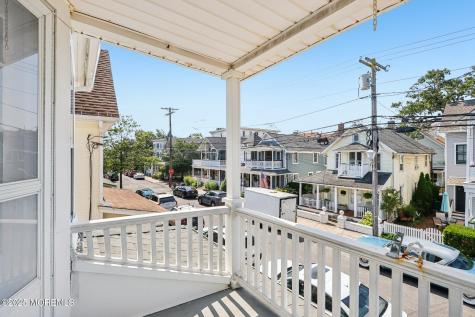 85 Mount Hermon Way Ocean Grove NJ 07756