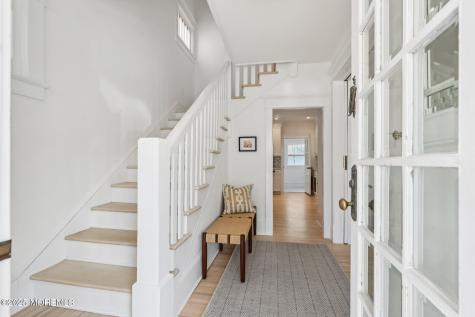 85 Mount Hermon Way Ocean Grove NJ 07756