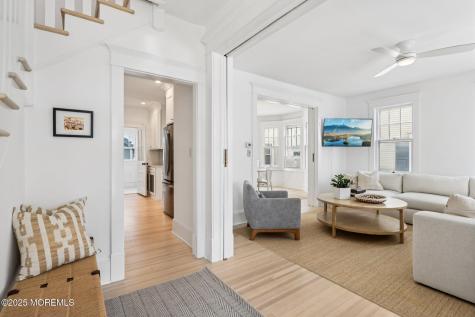 85 Mount Hermon Way Ocean Grove NJ 07756