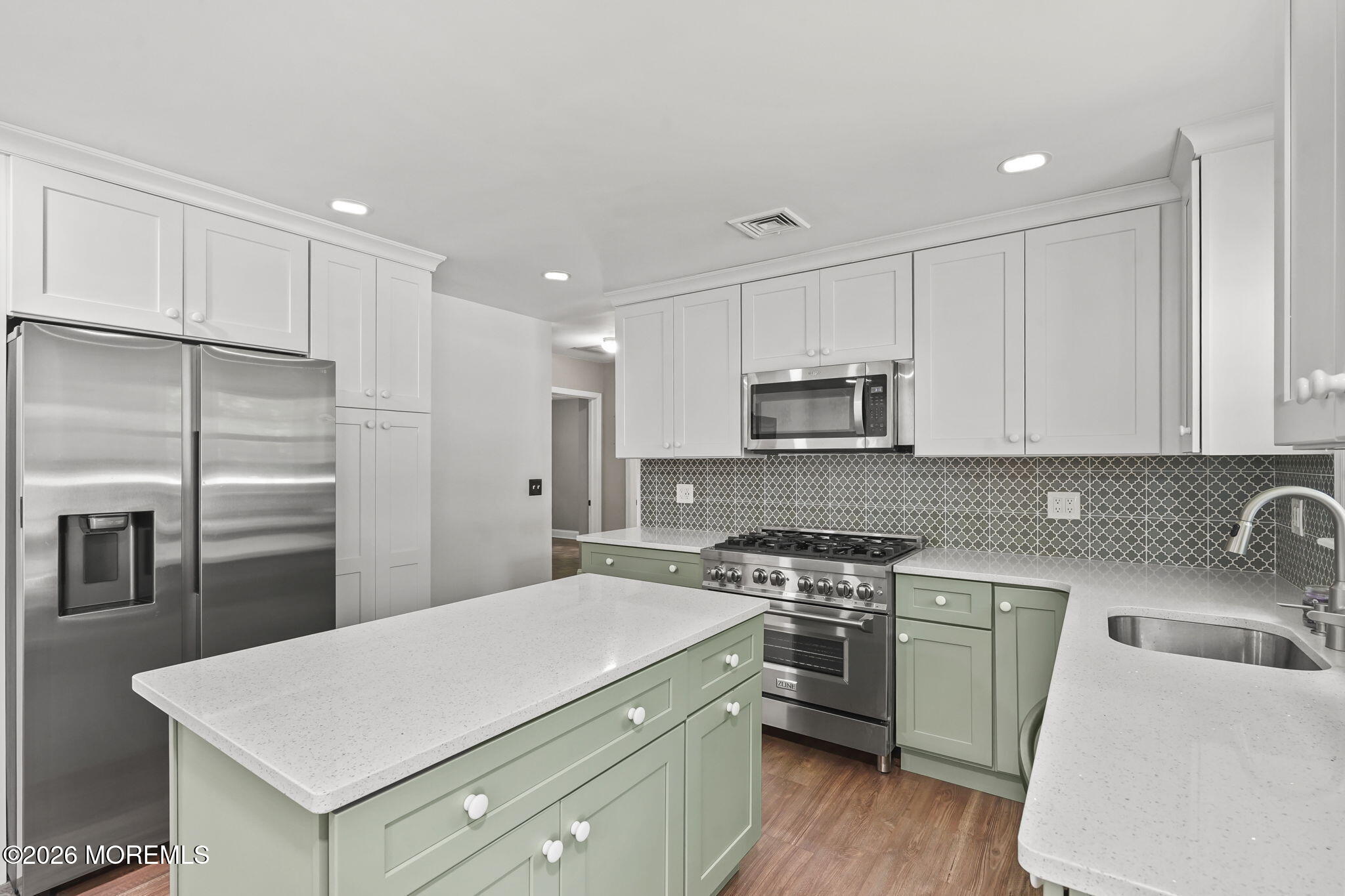 5 Oakland Street Matawan NJ 07747
