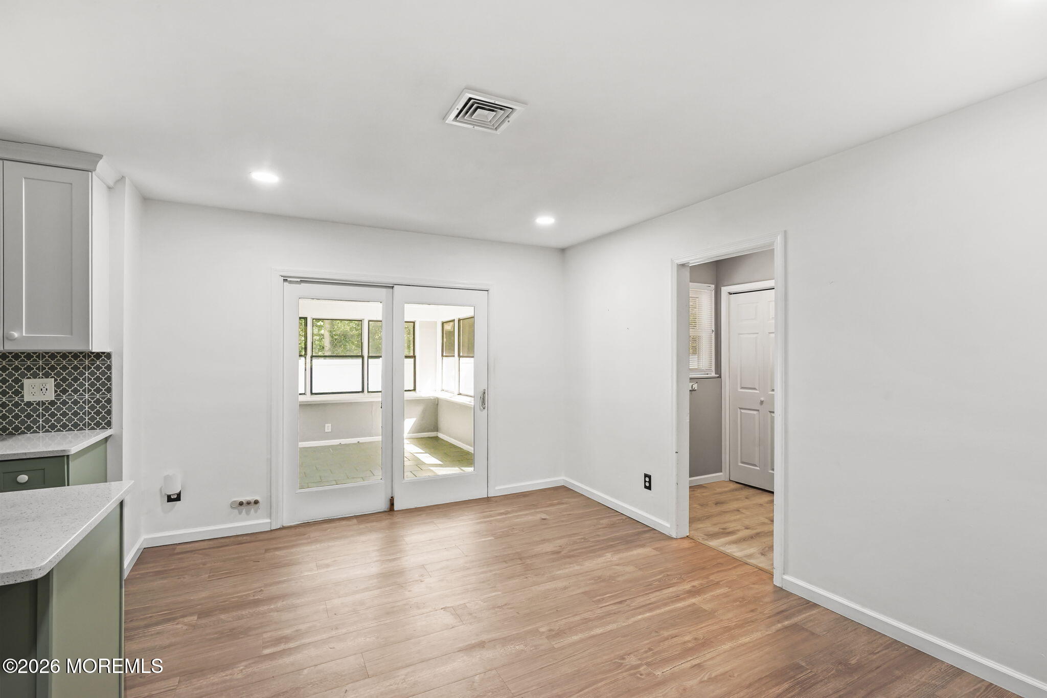 5 Oakland Street Matawan NJ 07747