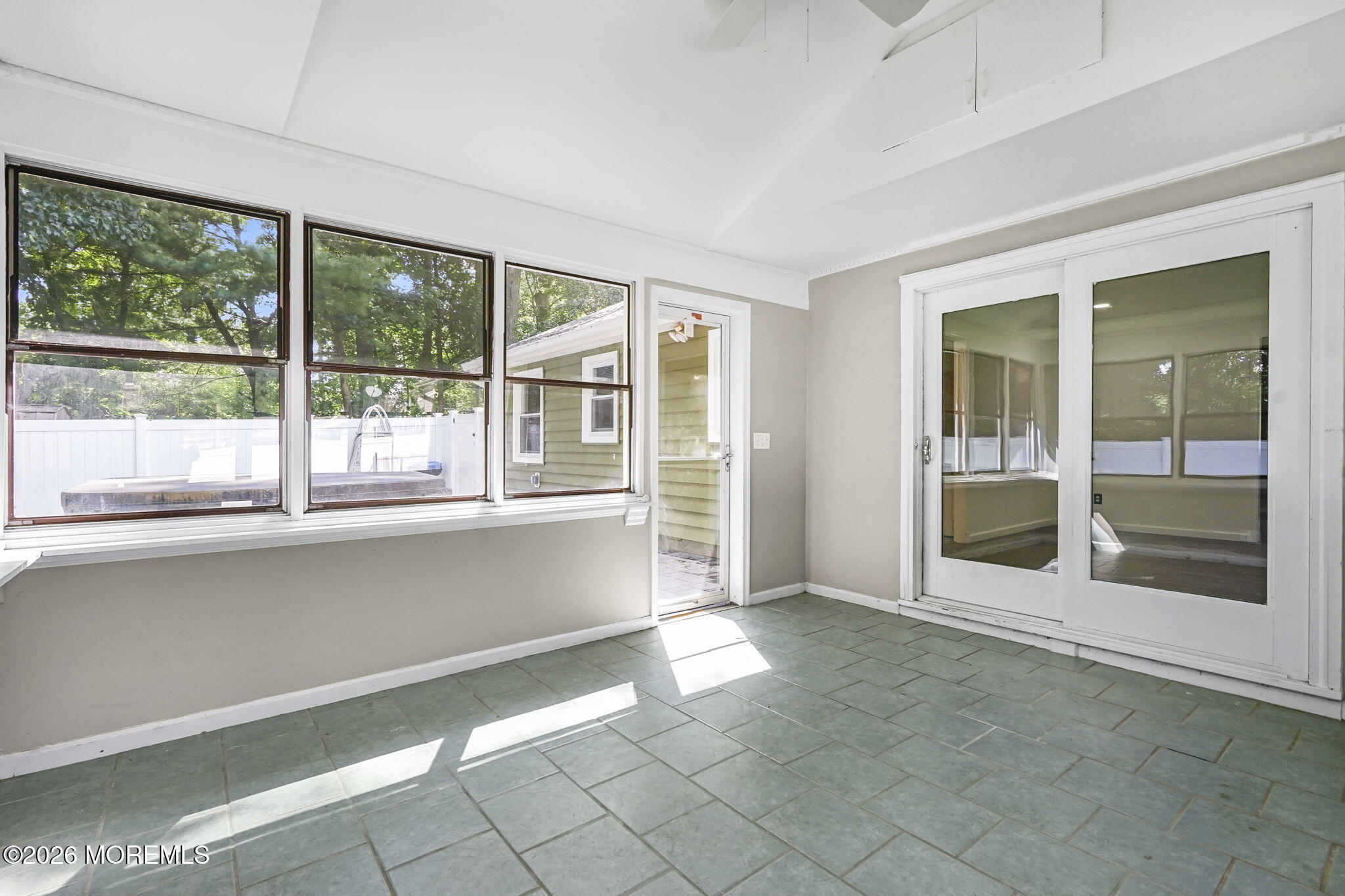 5 Oakland Street Matawan NJ 07747