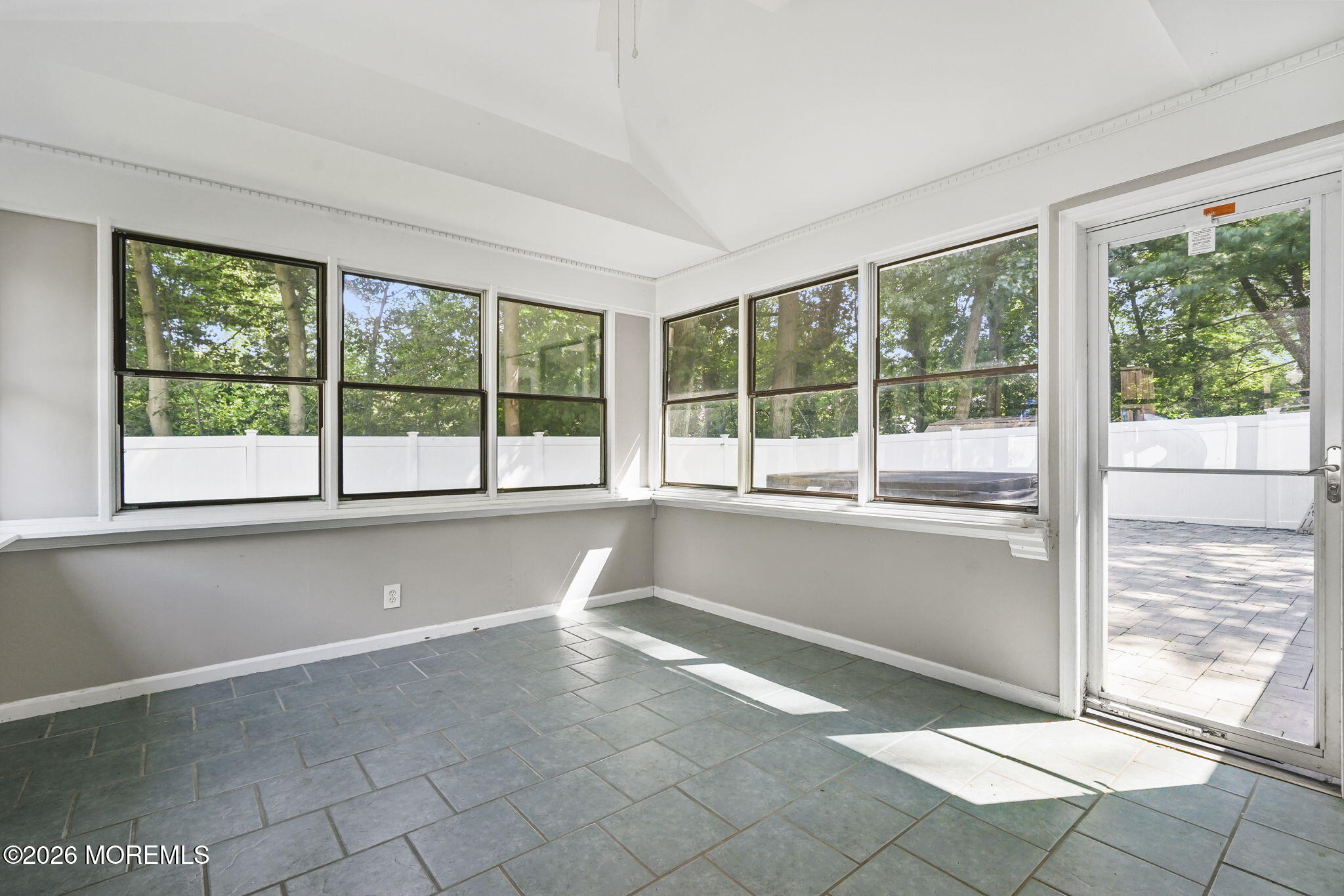 5 Oakland Street Matawan NJ 07747