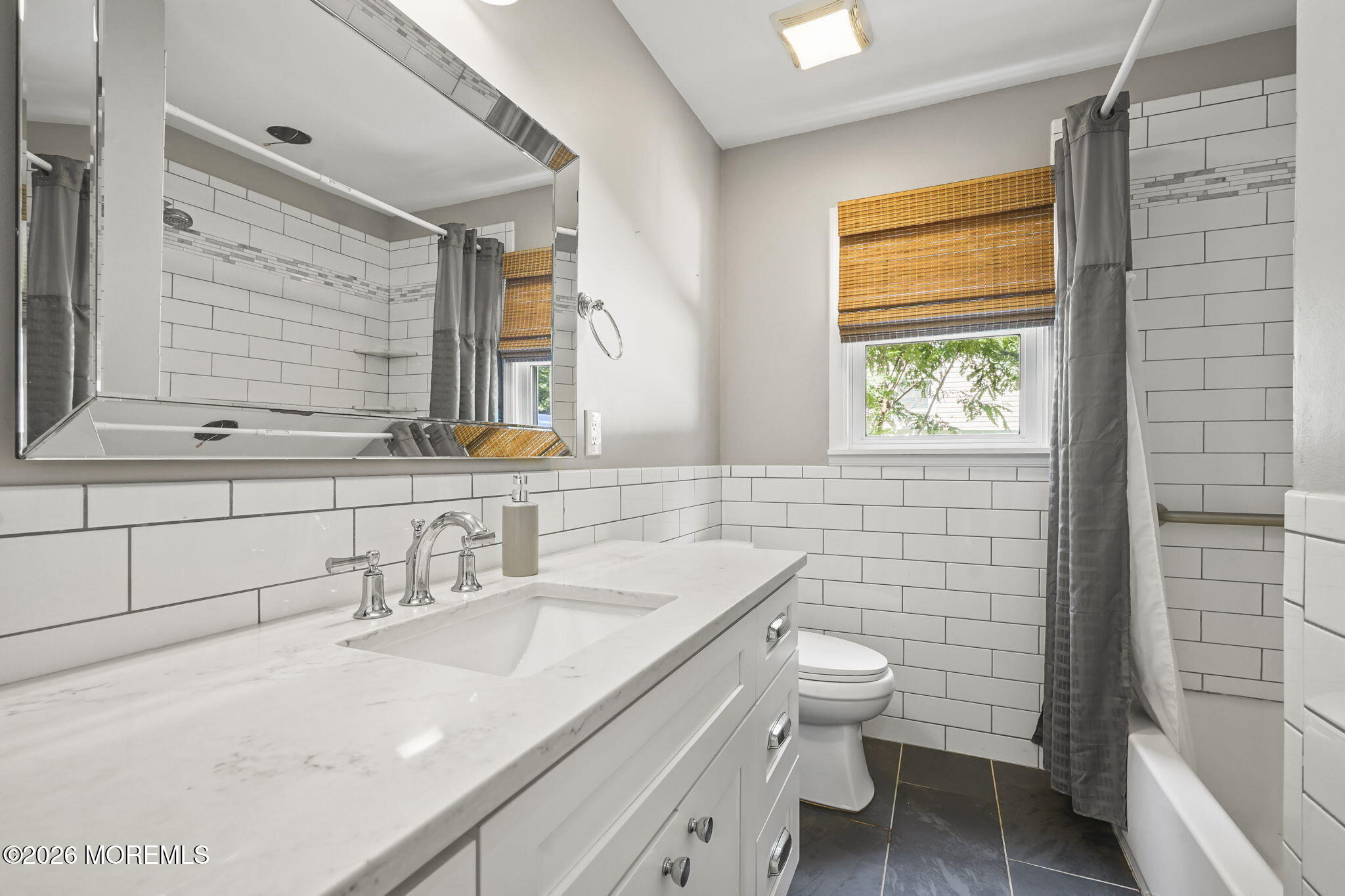 5 Oakland Street Matawan NJ 07747