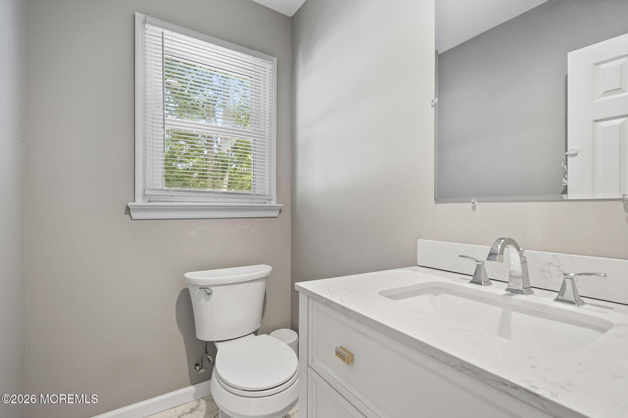 5 Oakland Street Matawan NJ 07747