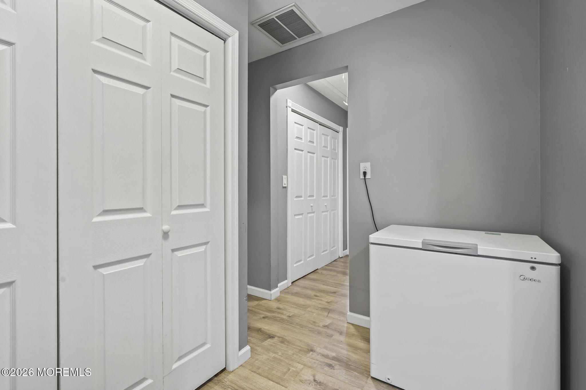 5 Oakland Street Matawan NJ 07747