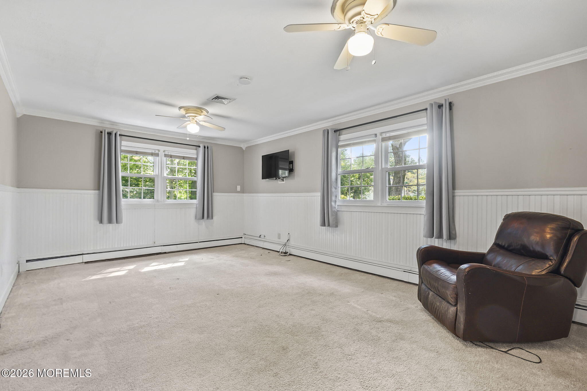 5 Oakland Street Matawan NJ 07747