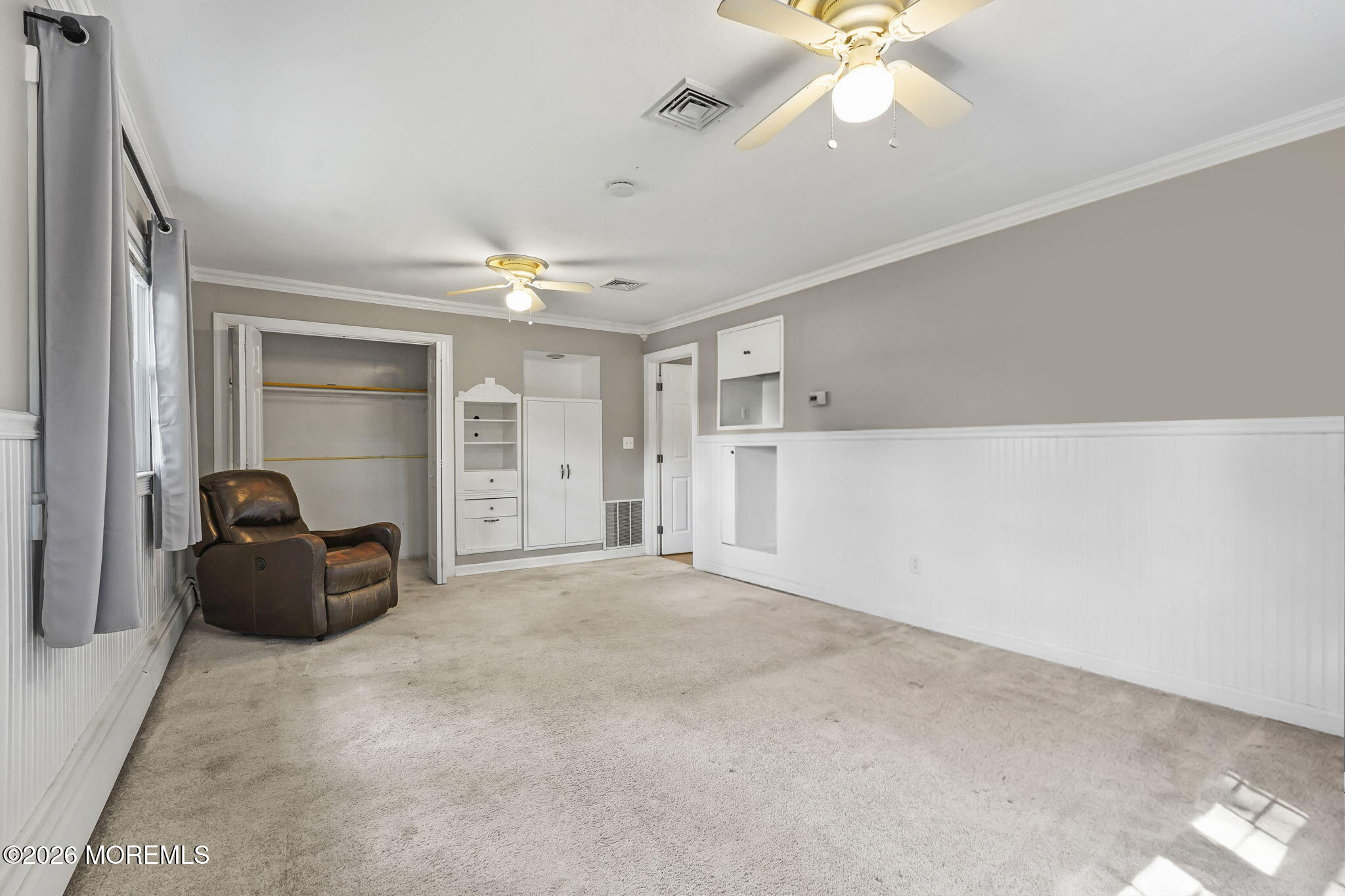 5 Oakland Street Matawan NJ 07747