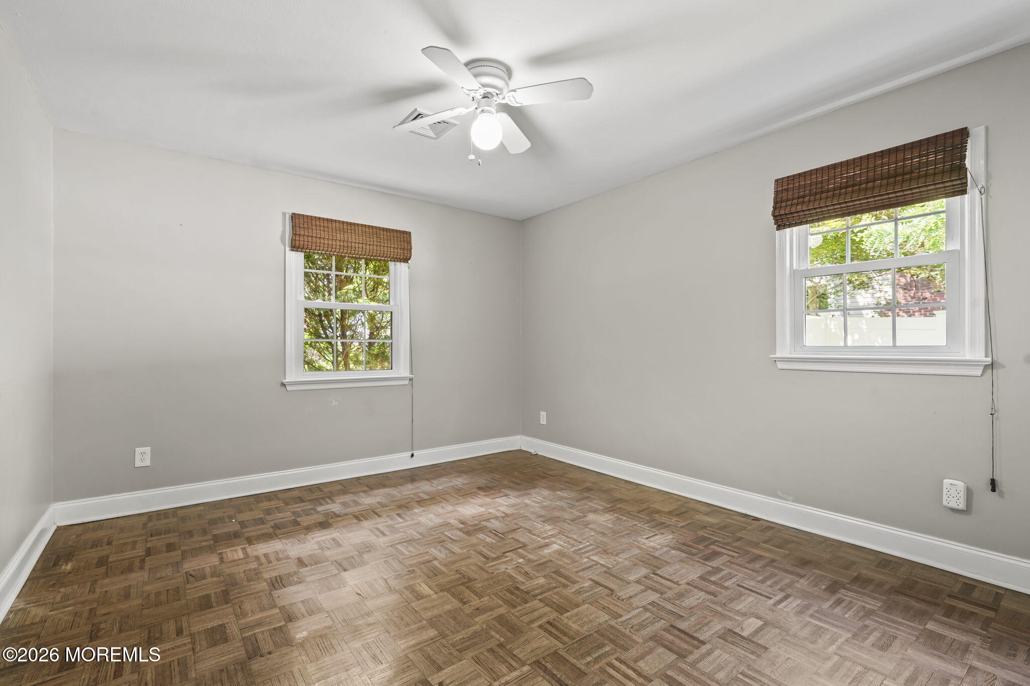 5 Oakland Street Matawan NJ 07747