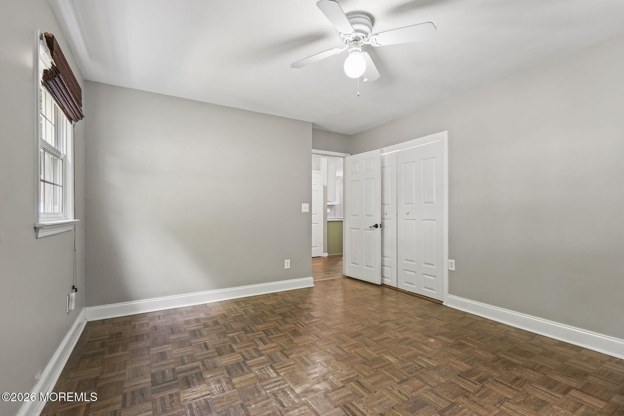 5 Oakland Street Matawan NJ 07747