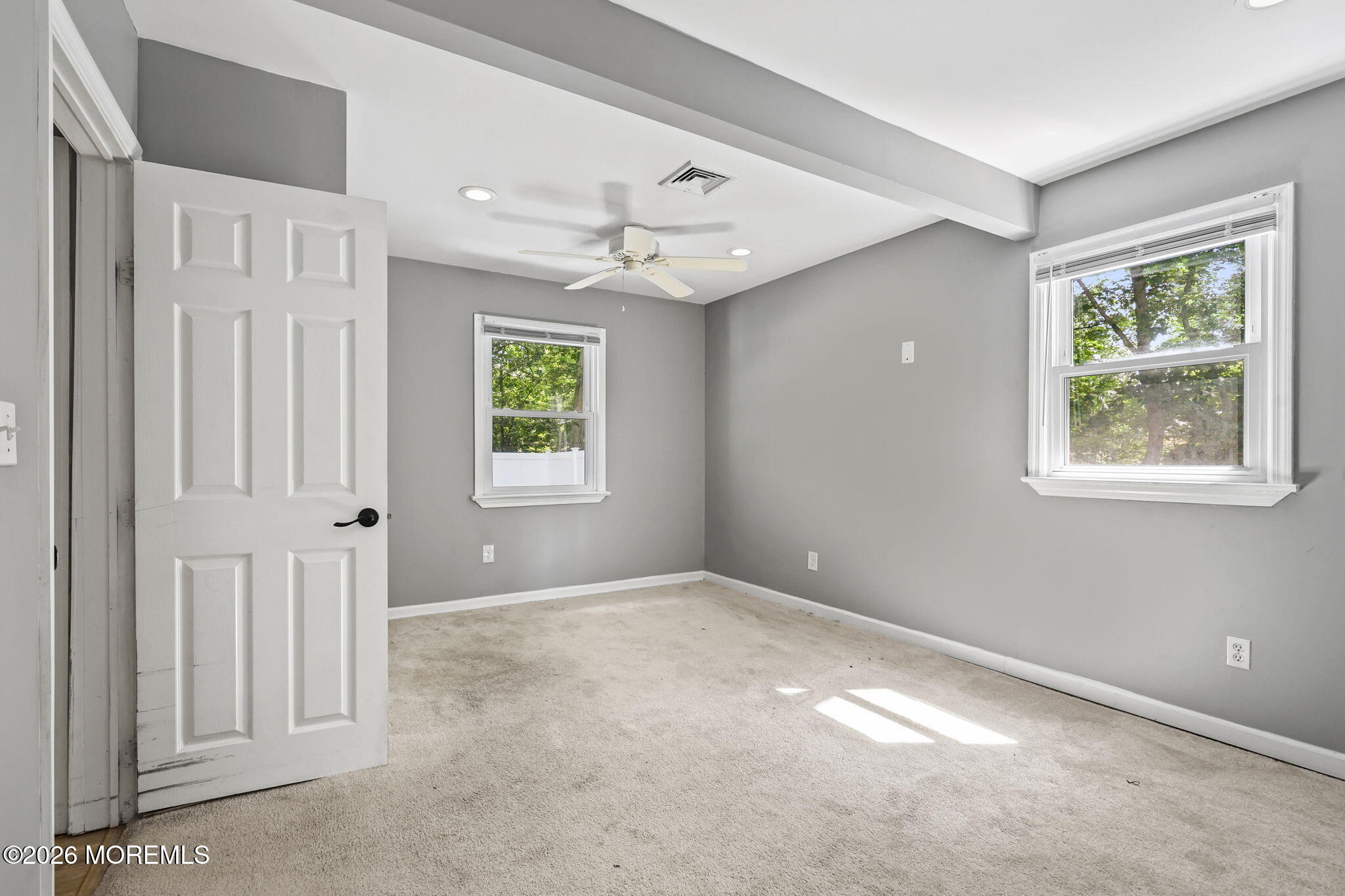 5 Oakland Street Matawan NJ 07747