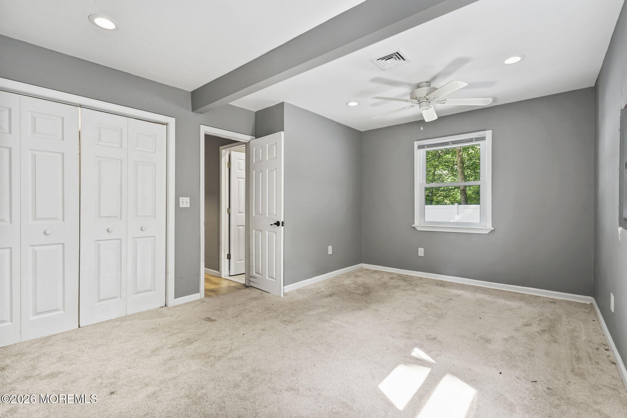5 Oakland Street Matawan NJ 07747