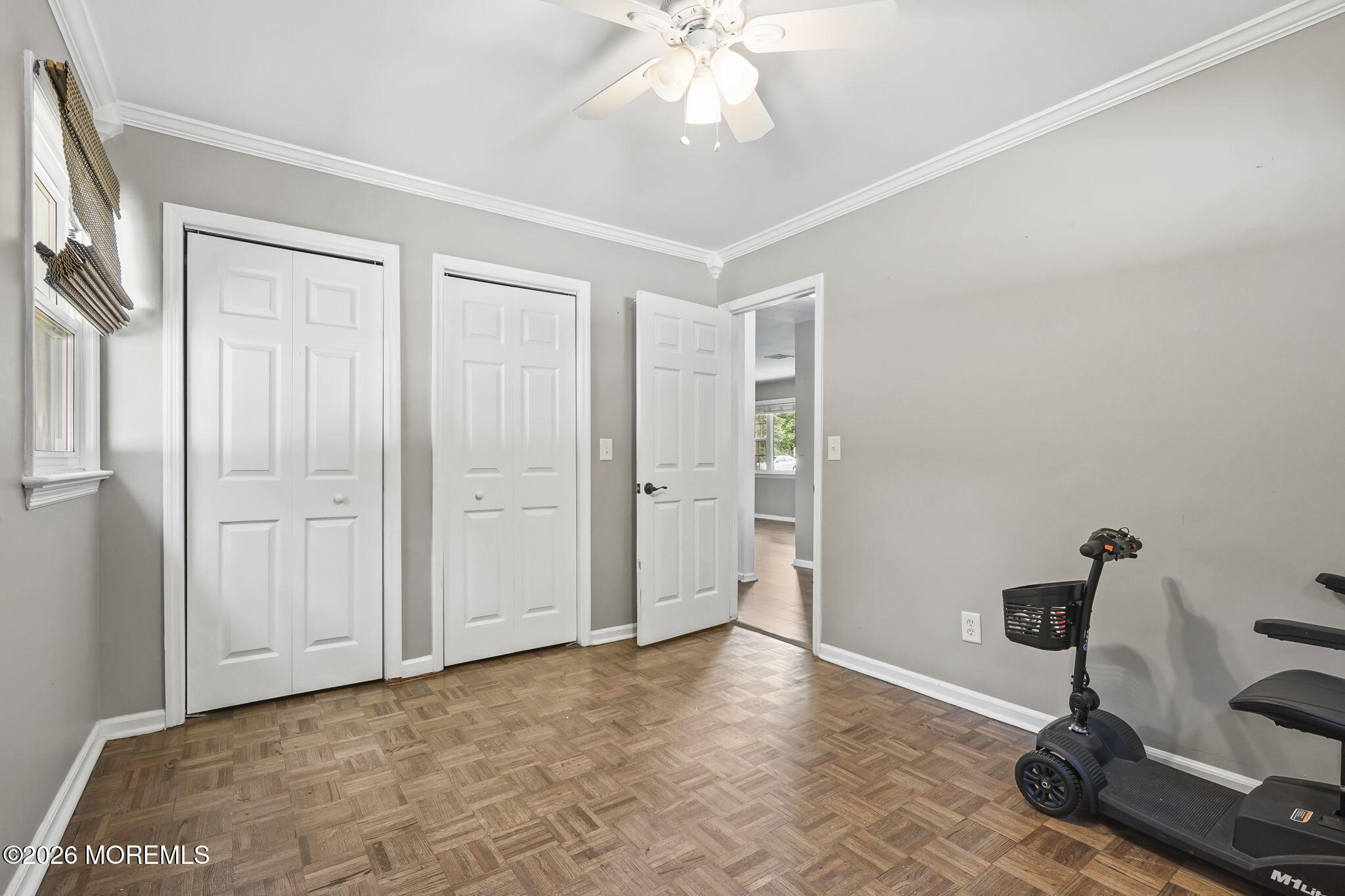 5 Oakland Street Matawan NJ 07747
