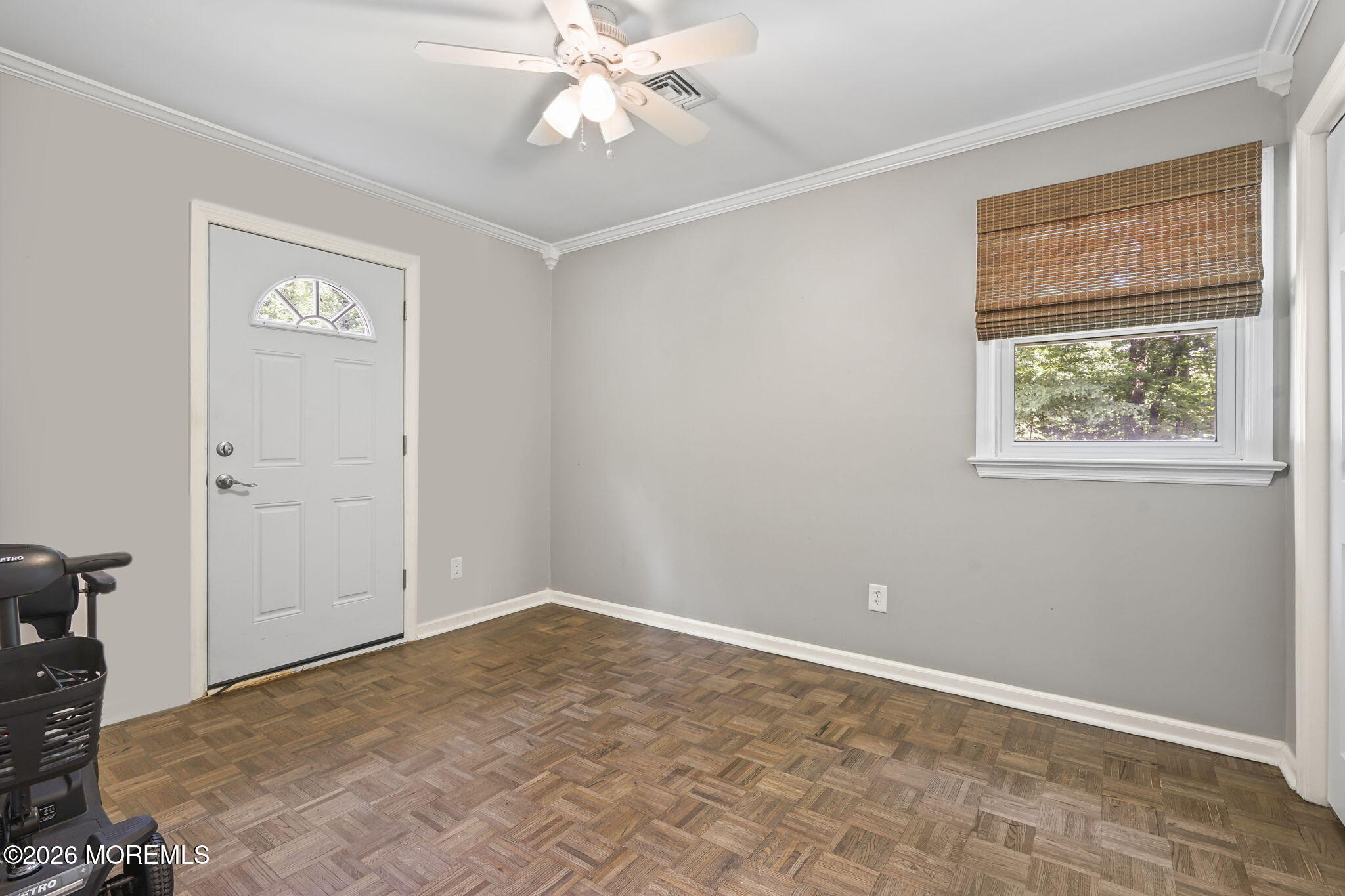 5 Oakland Street Matawan NJ 07747