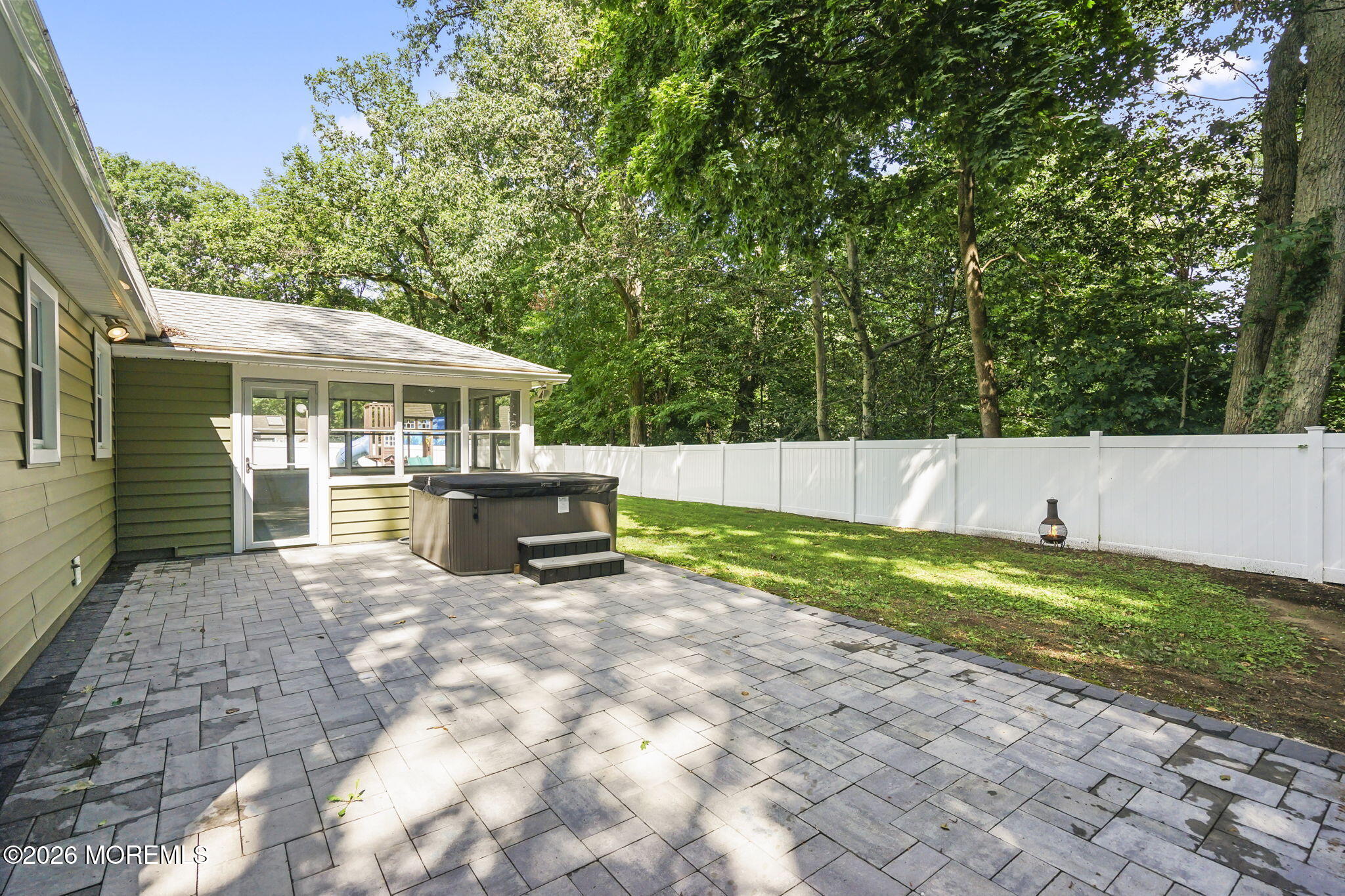 5 Oakland Street Matawan NJ 07747
