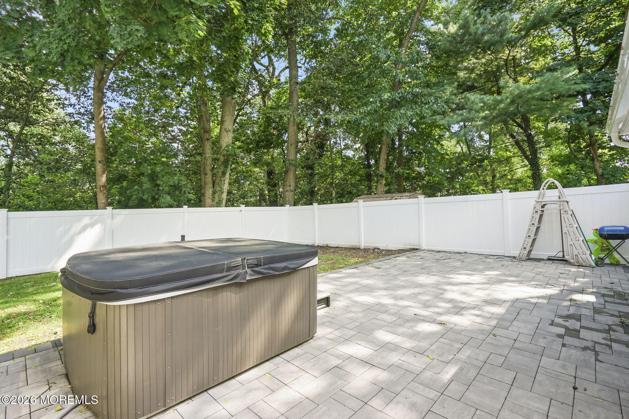 5 Oakland Street Matawan NJ 07747