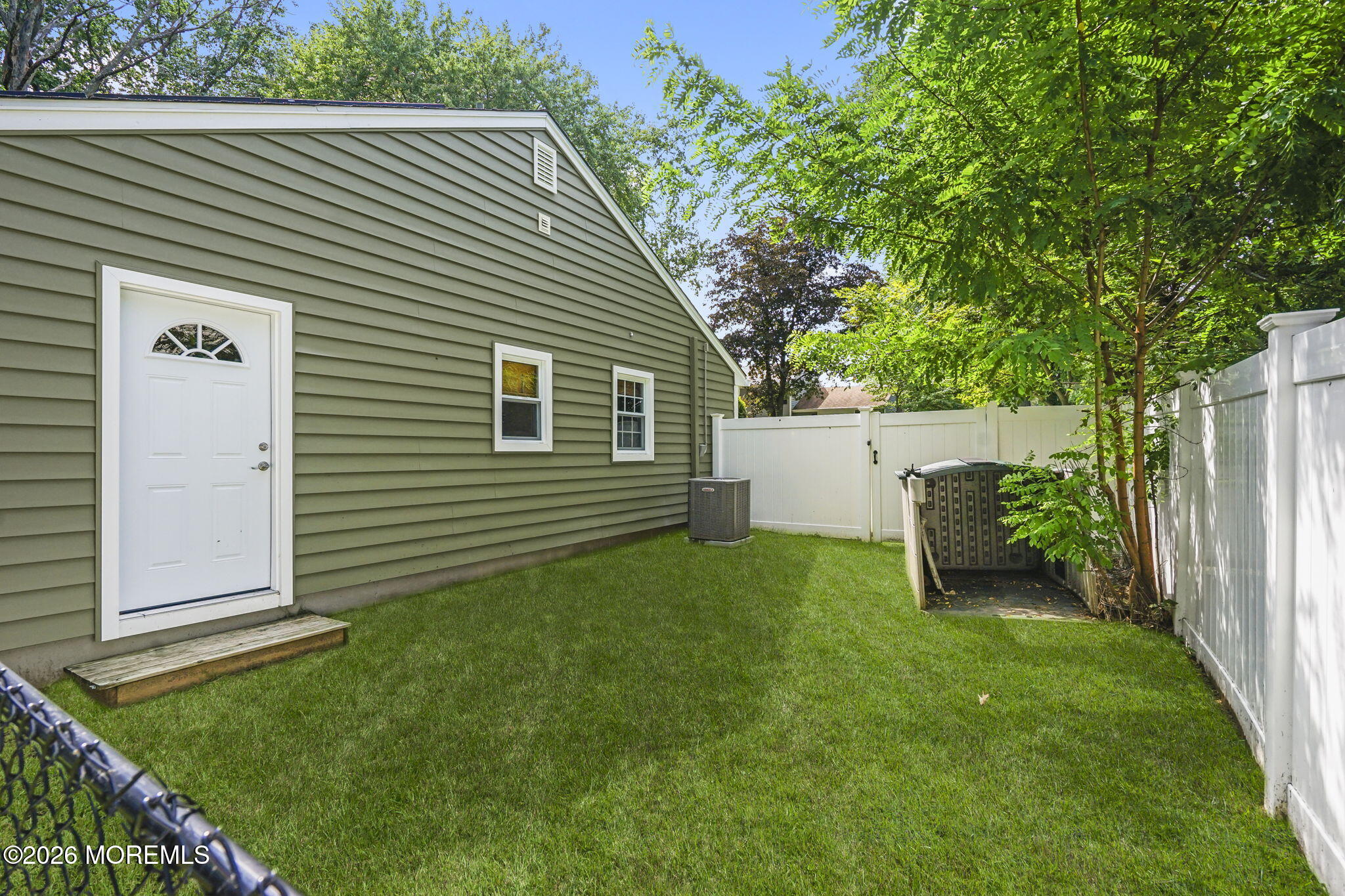 5 Oakland Street Matawan NJ 07747