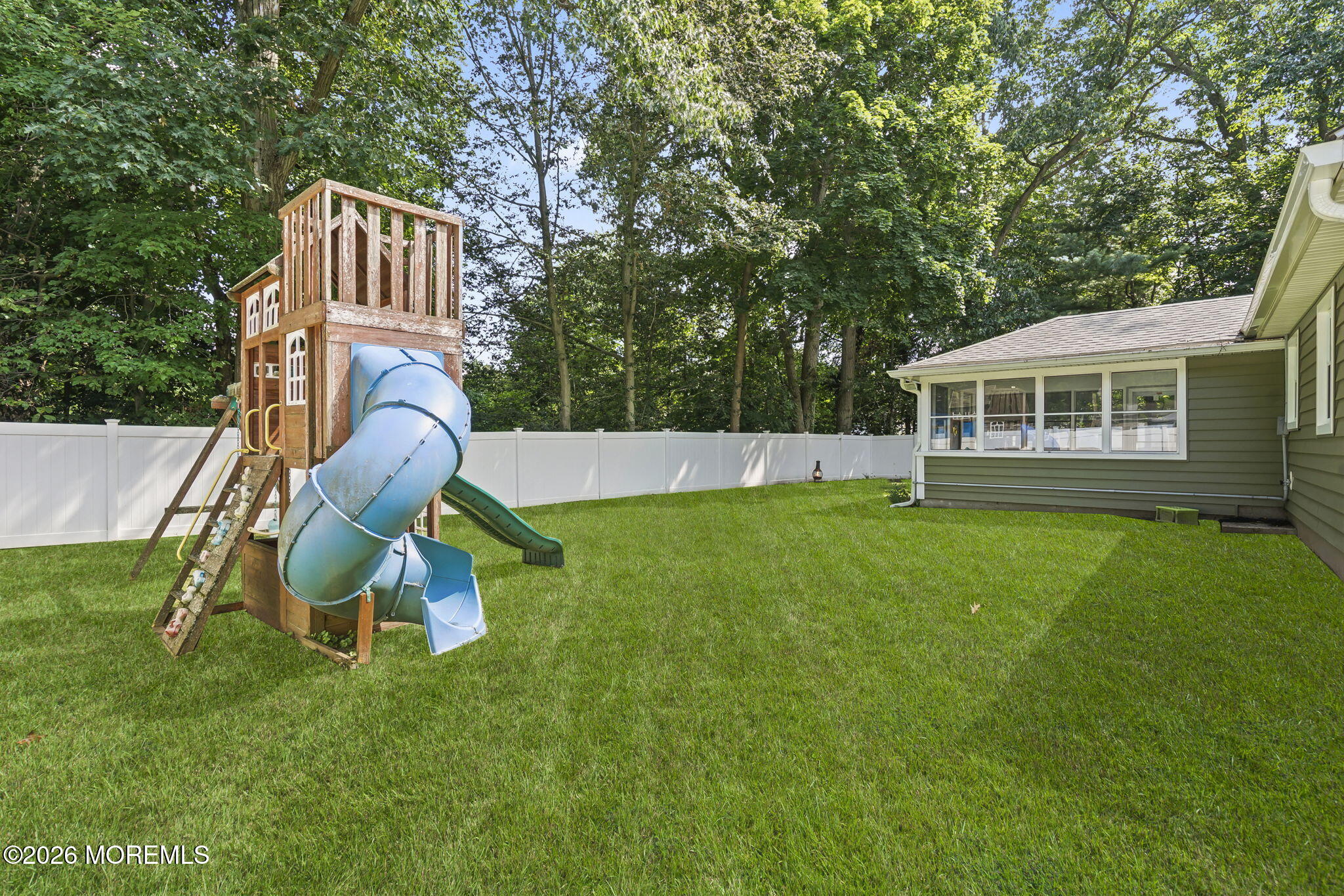 5 Oakland Street Matawan NJ 07747