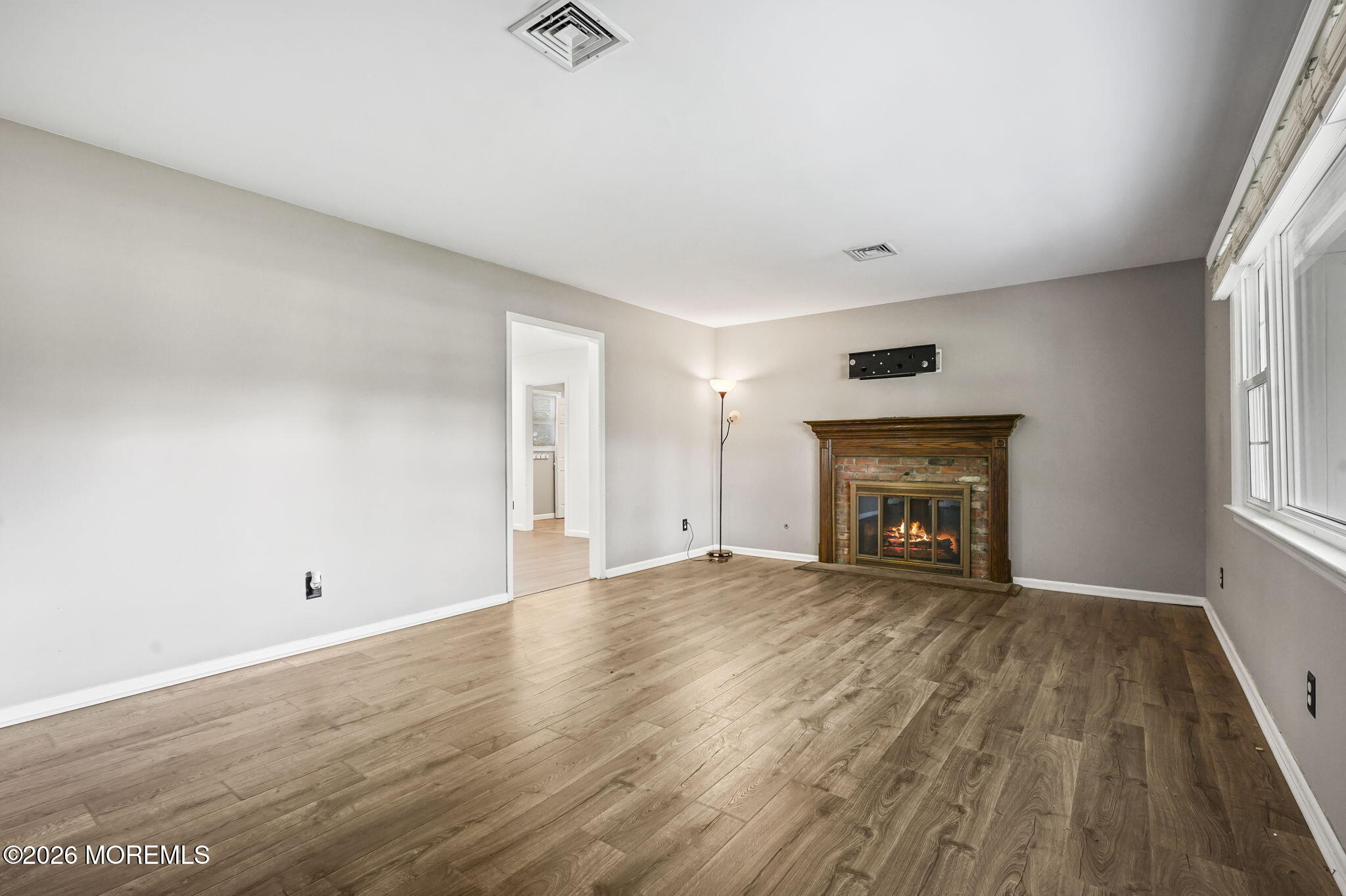 5 Oakland Street Matawan NJ 07747