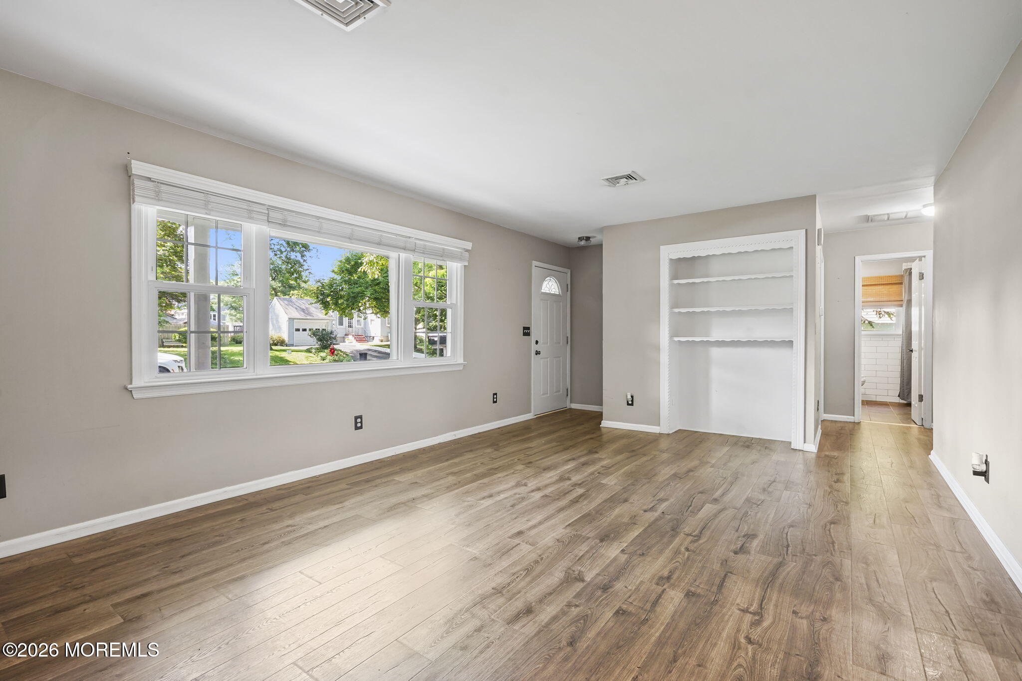 5 Oakland Street Matawan NJ 07747
