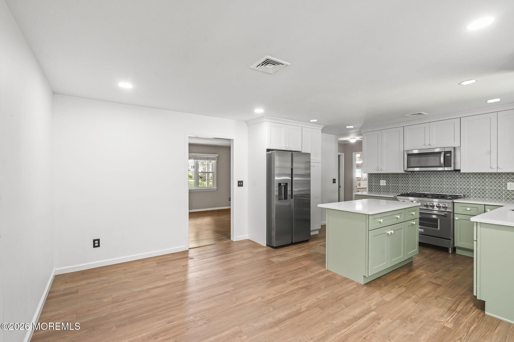 5 Oakland Street Matawan NJ 07747