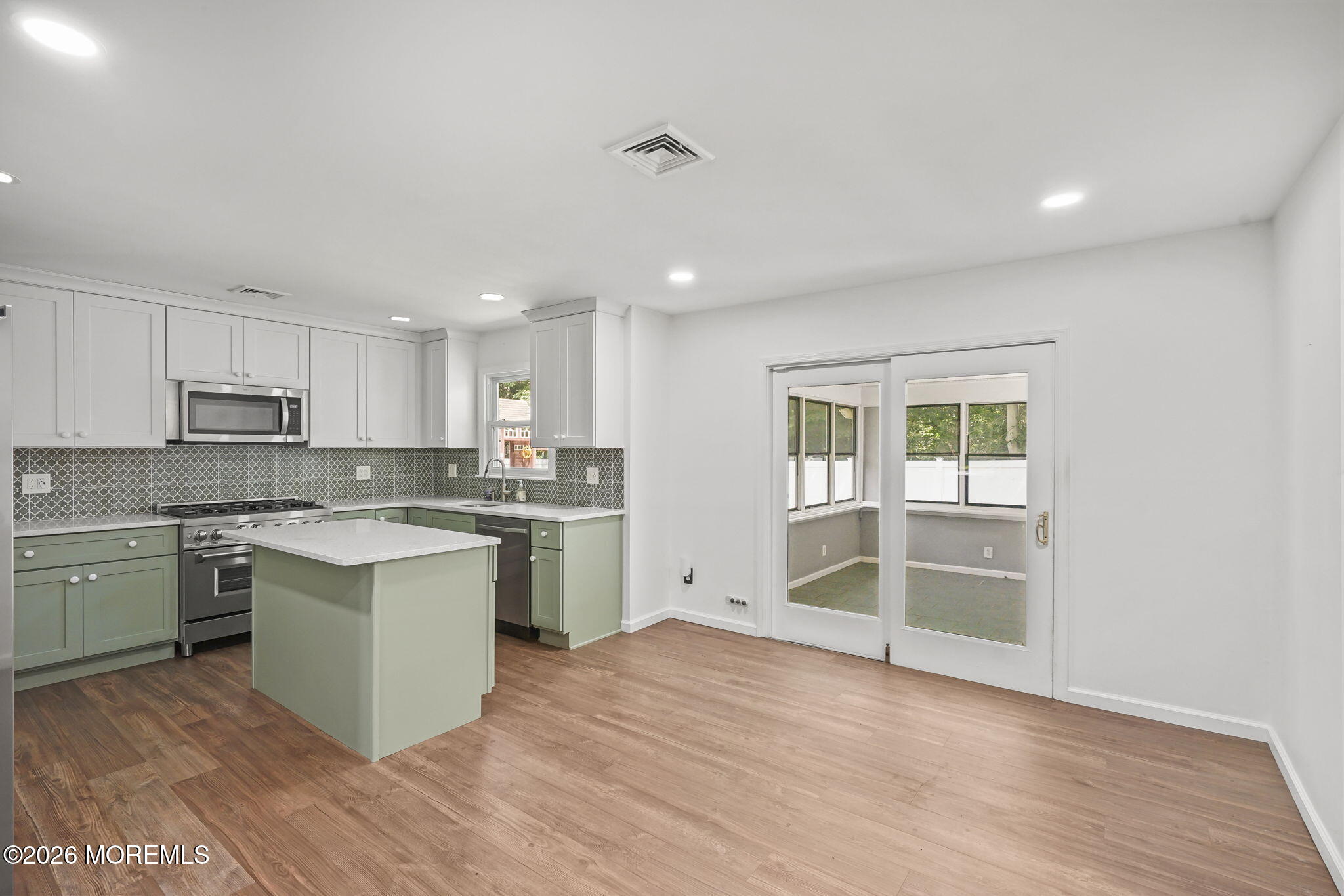 5 Oakland Street Matawan NJ 07747