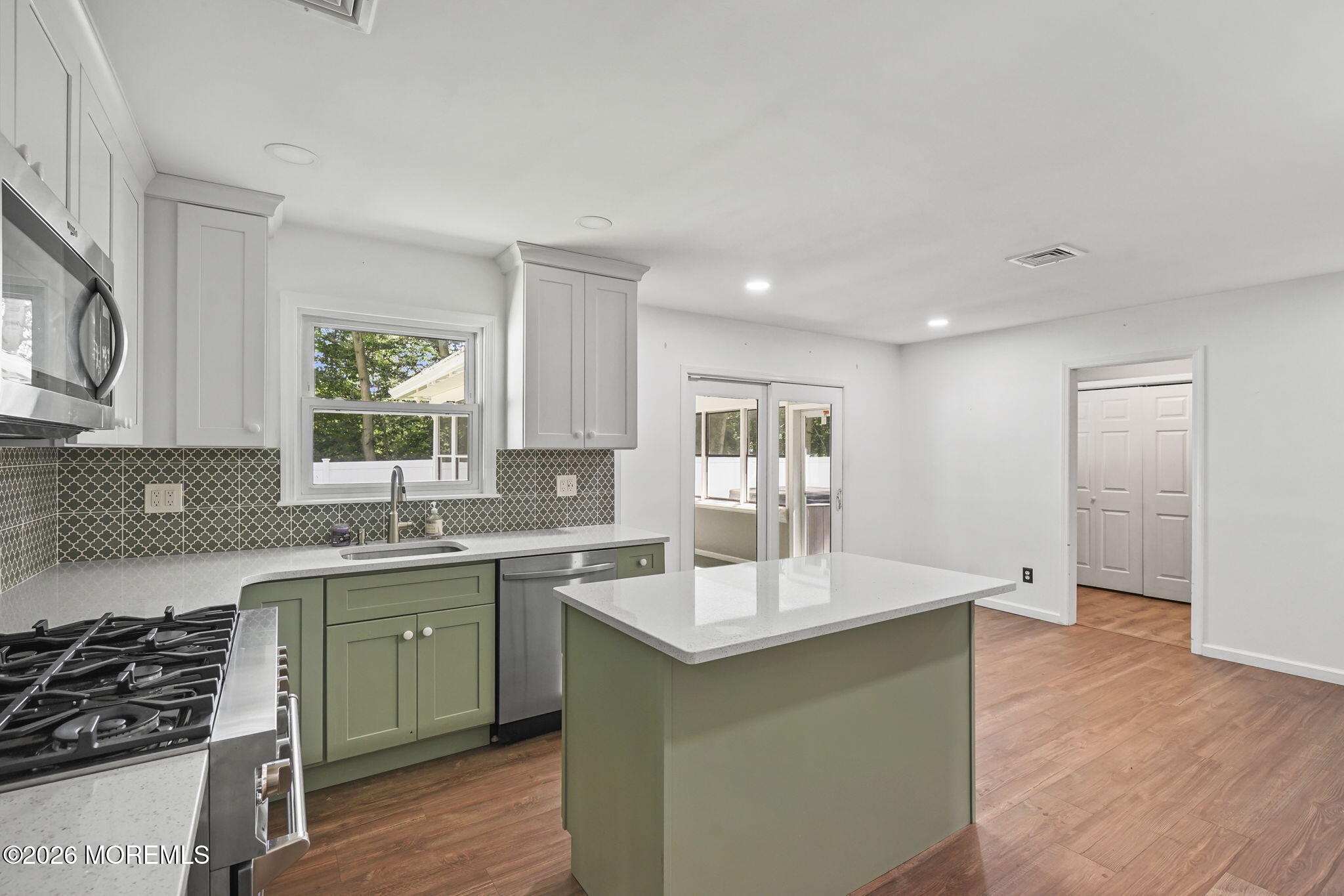 5 Oakland Street Matawan NJ 07747