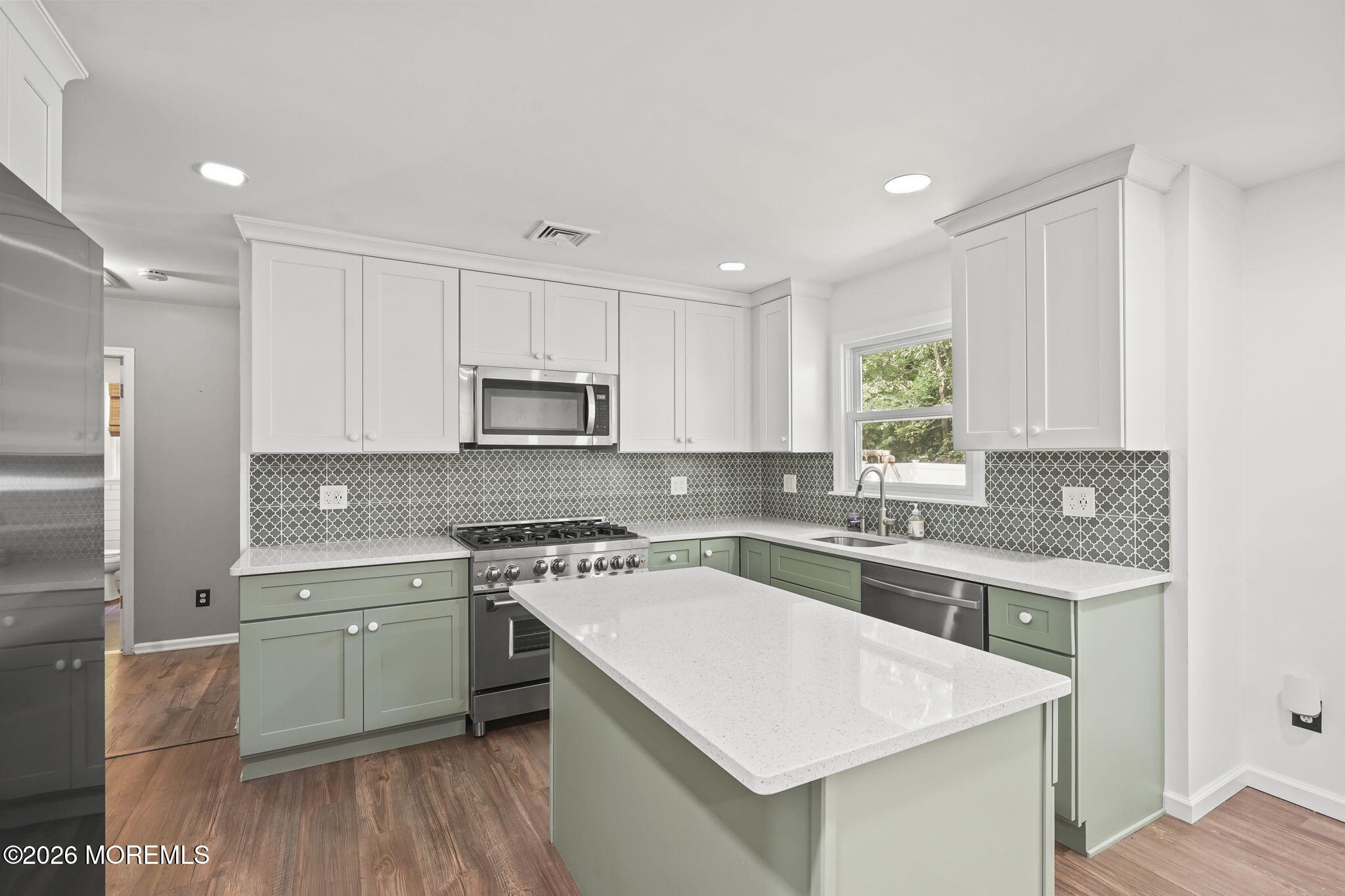 5 Oakland Street Matawan NJ 07747