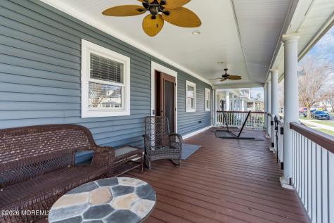 301 10th Avenue Belmar NJ 07719