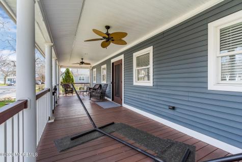 301 10th Avenue Belmar NJ 07719