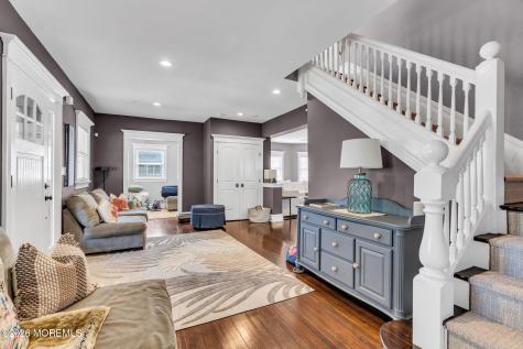 301 10th Avenue Belmar NJ 07719