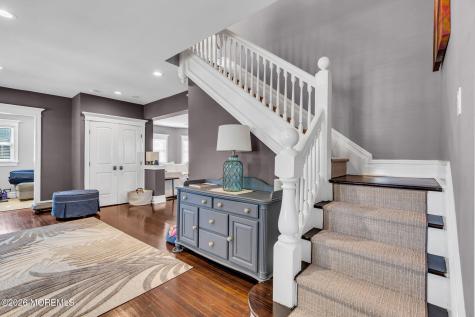 301 10th Avenue Belmar NJ 07719