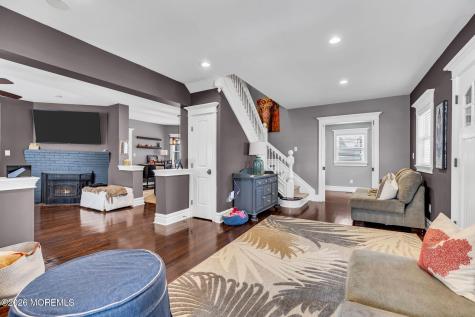 301 10th Avenue Belmar NJ 07719