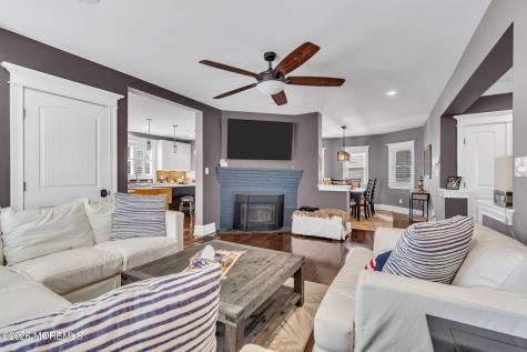 301 10th Avenue Belmar NJ 07719