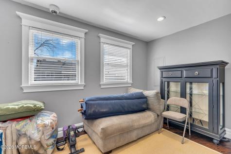 301 10th Avenue Belmar NJ 07719