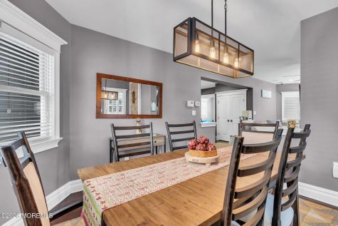 301 10th Avenue Belmar NJ 07719