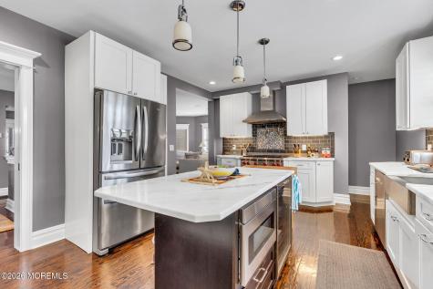 301 10th Avenue Belmar NJ 07719