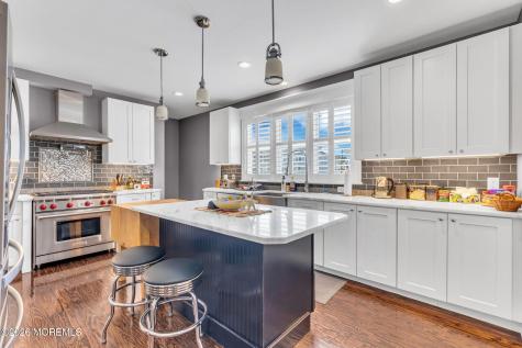301 10th Avenue Belmar NJ 07719