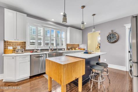 301 10th Avenue Belmar NJ 07719