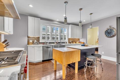 301 10th Avenue Belmar NJ 07719