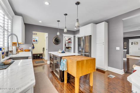 301 10th Avenue Belmar NJ 07719