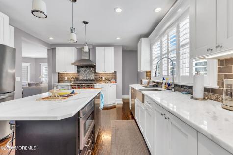 301 10th Avenue Belmar NJ 07719