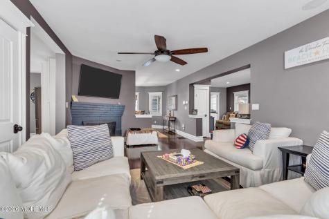 301 10th Avenue Belmar NJ 07719