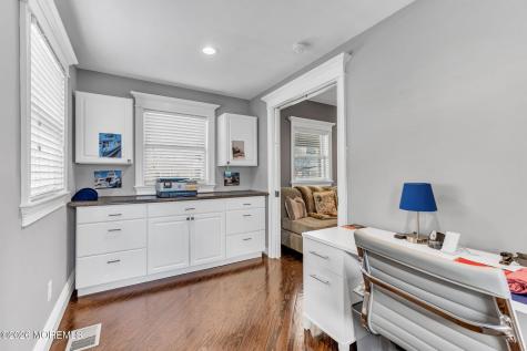 301 10th Avenue Belmar NJ 07719