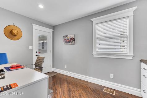 301 10th Avenue Belmar NJ 07719
