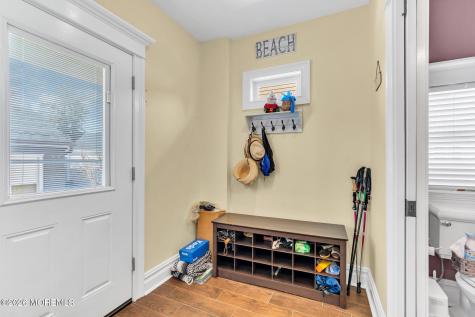 301 10th Avenue Belmar NJ 07719